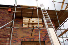 trusted extension quotes Normanston